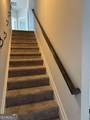 4472 Beechnut View - Photo 12