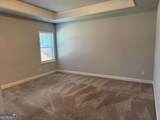 4472 Beechnut View - Photo 13