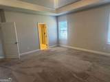 4472 Beechnut View - Photo 14