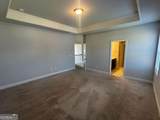 4472 Beechnut View - Photo 15