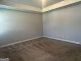 4472 Beechnut View - Photo 16