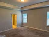 4472 Beechnut View - Photo 17