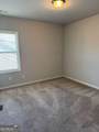 4472 Beechnut View - Photo 18