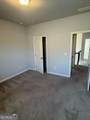 4472 Beechnut View - Photo 19