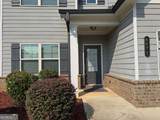 4472 Beechnut View - Photo 2