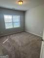 4472 Beechnut View - Photo 20