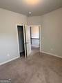 4472 Beechnut View - Photo 21