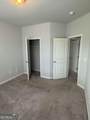 4472 Beechnut View - Photo 22