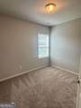 4472 Beechnut View - Photo 23