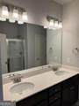 4472 Beechnut View - Photo 25
