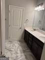 4472 Beechnut View - Photo 26