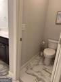 4472 Beechnut View - Photo 27