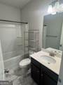 4472 Beechnut View - Photo 28