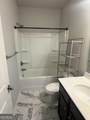 4472 Beechnut View - Photo 29