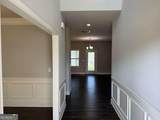 4472 Beechnut View - Photo 3