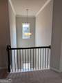 4472 Beechnut View - Photo 32