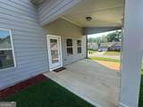 4472 Beechnut View - Photo 33