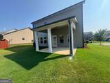 4472 Beechnut View - Photo 34