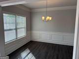 4472 Beechnut View - Photo 4