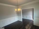 4472 Beechnut View - Photo 5