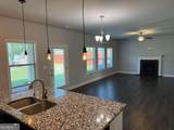 4472 Beechnut View - Photo 6