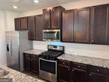 4472 Beechnut View - Photo 7