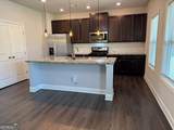 4472 Beechnut View - Photo 8
