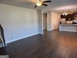 4472 Beechnut View - Photo 9