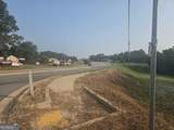 1700 Highway 19 - Photo 13