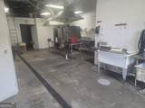 1700 Highway 19 - Photo 14
