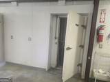 1700 Highway 19 - Photo 16