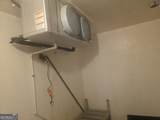 1700 Highway 19 - Photo 17