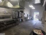 1700 Highway 19 - Photo 19