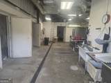 1700 Highway 19 - Photo 22