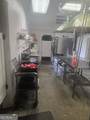 1700 Highway 19 - Photo 23