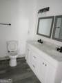 1511 Mims Street - Photo 10