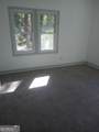 1511 Mims Street - Photo 11