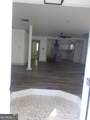 1511 Mims Street - Photo 12