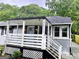 1511 Mims Street - Photo 13