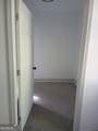 1511 Mims Street - Photo 3