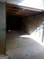 1511 Mims Street - Photo 4