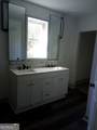 1511 Mims Street - Photo 5