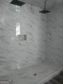 1511 Mims Street - Photo 6