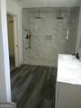 1511 Mims Street - Photo 7