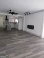 1511 Mims Street - Photo 8
