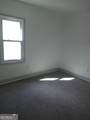 1511 Mims Street - Photo 9