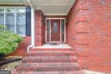 2639 Stanton Road - Photo 2