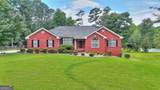 2639 Stanton Road - Photo 3