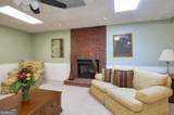 2639 Stanton Road - Photo 34