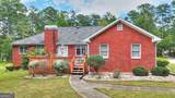 2639 Stanton Road - Photo 4